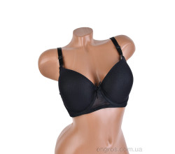 Бюстгальтер Мир